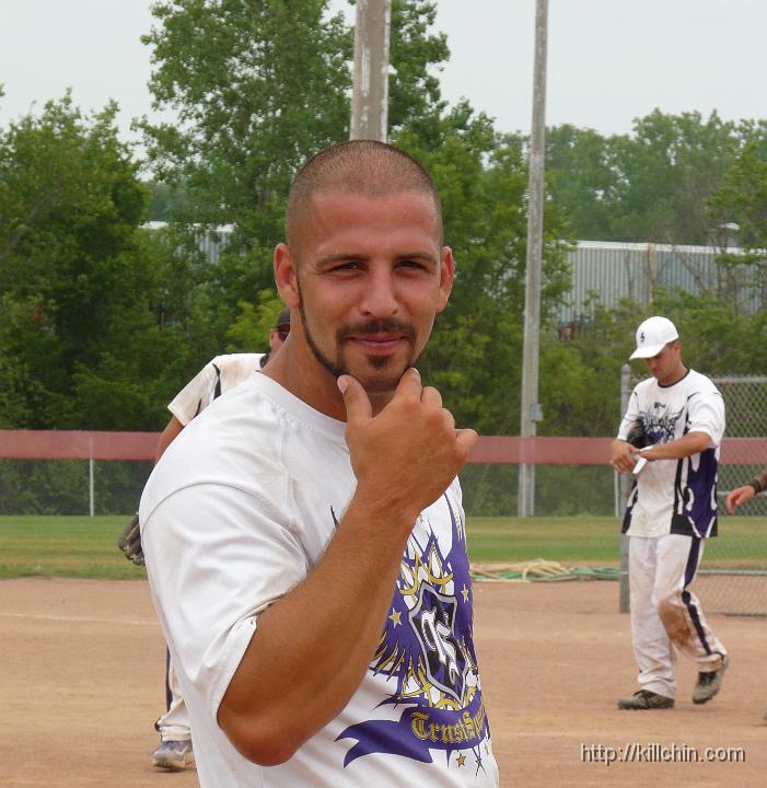 Liberty 07-23-11 416.JPG